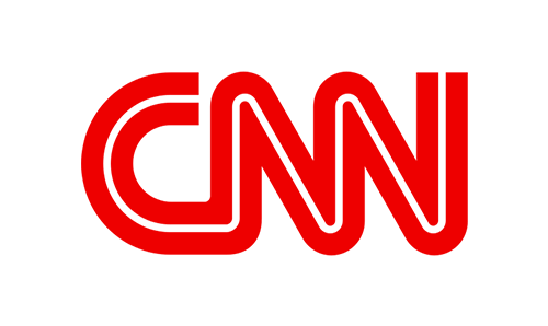 CNN ao vivo TV0800