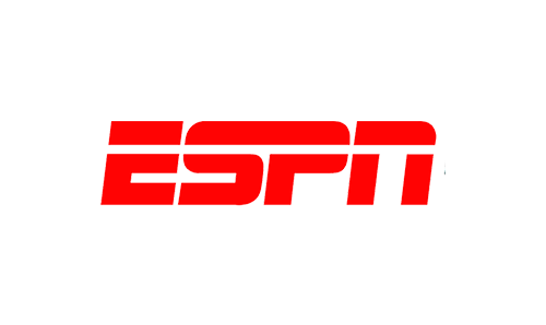 ESPN ao vivo TV0800