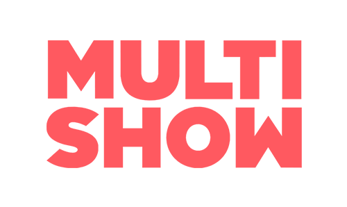 Multishow ao vivo TV0800