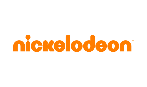Nickelodeon ao vivo TV0800
