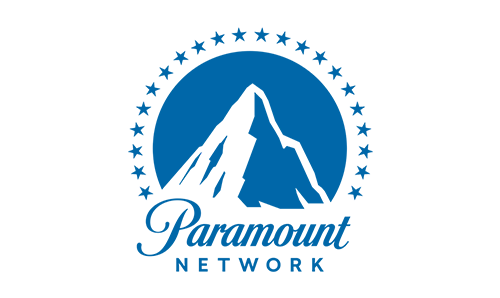 Paramount ao vivo TV0800