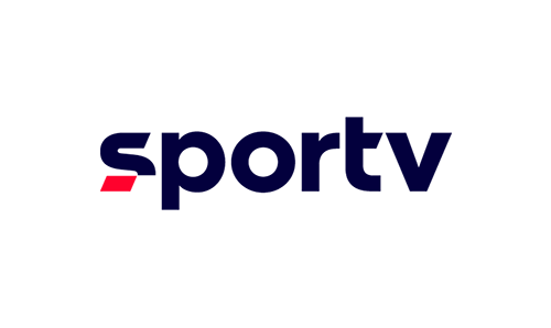 SporTV ao vivo TV0800