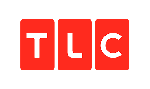 TLC ao vivo TV0800