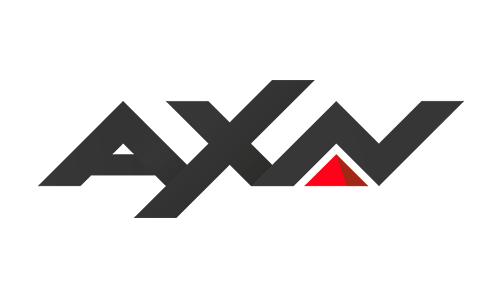 AXN ao vivo TV0800