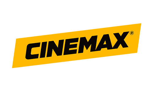 Cinemax ao vivo TV0800