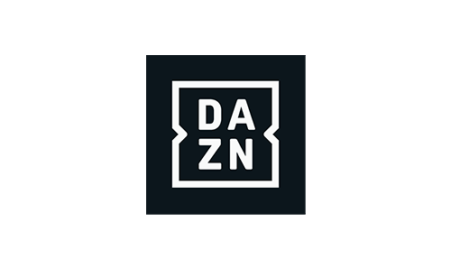 Dazn ao vivo TV0800