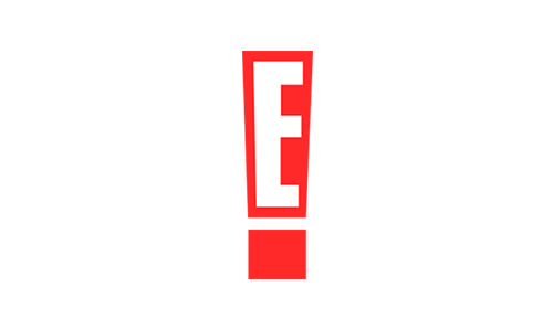 E! ao vivo TV0800