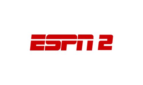 ESPN2 ao vivo TV0800