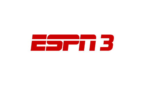 ESPN3 ao vivo TV0800