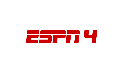 ESPN4 ao vivo TV0800