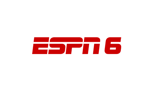 ESPN6 ao vivo TV0800