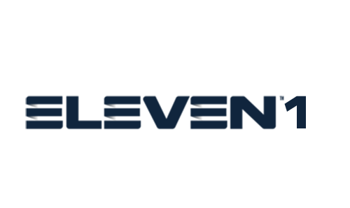 Eleven ao vivo TV0800