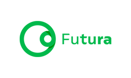 Futura ao vivo TV0800