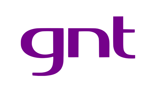 GNT ao vivo TV0800