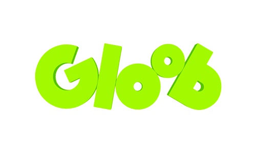 Gloob ao vivo TV0800