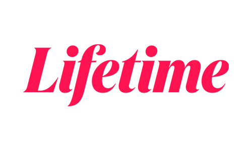 Lifetime ao vivo TV0800