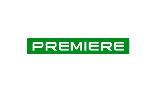 Premiere ao vivo TV0800