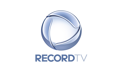 Record ao vivo TV0800