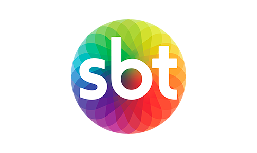 SBT ao vivo TV0800