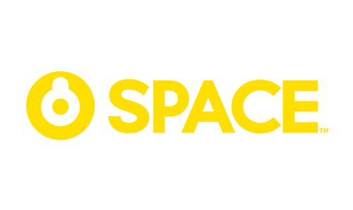 SPACE ao vivo TV0800