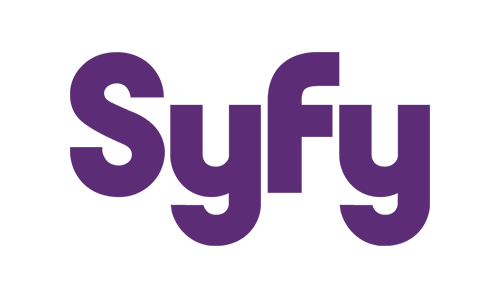SyFy ao vivo TV0800