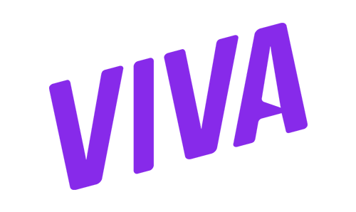 Viva ao vivo TV0800